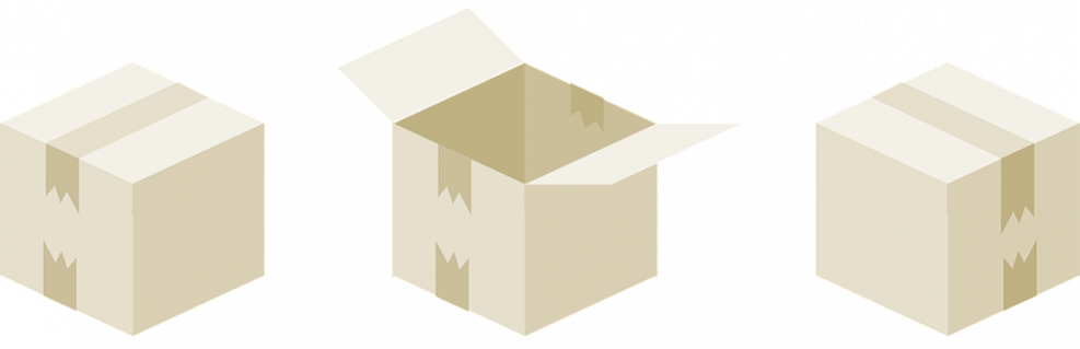 cajas_somoza_cajas